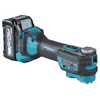 Makita TM001GD201 akkus multifunkciós gép rezgő Makita TM001GD201 akkus multifunkciós gép rezgő