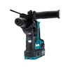 Makita HR004GD202 akkus fúró-vésőkalapács Makita HR004GD202 akkus fúró-vésőkalapács