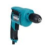 Makita DP4021 elektromos fúrógép tokmányos Makita DP4021 elektromos fúrógép tokmányos