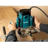 Makita RP2303FC07 elektromos felsőmaró