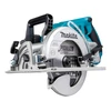 Makita DRS780Z akkus körfűrész Makita DRS780Z akkus körfűrész