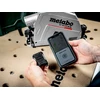 Metabo bluetooth nyomkövető iOS-hez Metabo bluetooth nyomkövető iOS-hez