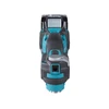 Makita TM001GD201 akkus multifunkciós gép rezgő Makita TM001GD201 akkus multifunkciós gép rezgő