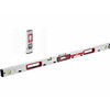 Flex ADL 120-P digitális vízmérték Flex ADL 120-P digitális vízmérték