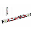 Flex ADL 60-P digitális vízmérték Flex ADL 60-P digitális vízmérték