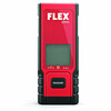 Flex ADM 30 távolságmérő