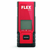 Flex ADM 30 távolságmérő Flex ADM 30