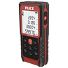 Flex ADM 60 Li lézeres távolságmérő