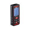 Flex ADM 70 G távolságmérő