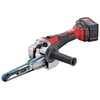 Flex BME 18.0-EC akkus palástcsiszoló Flex BME 18.0-EC akkus palástcsiszoló
