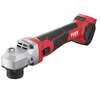 Flex BME 18.0 EC C akkus palástcsiszoló Flex BME 18.0 EC C akkus palástcsiszoló