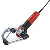 Flex BRE 8-4 9 230/CEE 3 Flex BRE 8-4 9 230/CEE