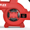 Flex BW 18.0-EC 3 Flex BW 18.0-EC
