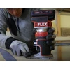 Flex CER 18.0-EC/2.5 Set akkus élmaró Flex CER 18.0-EC/2.5 Set akkus élmaró
