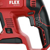 Flex CHE 18.0-EC 3 Flex CHE 18.0-EC