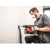 Flex CHE 2-26 18.0-EC akkus fúrókalapács Flex CHE 2-26 18.0-EC akkus fúrókalapács
