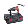 Flex CHE 2-28 SDS elektromos fúró-vésőkalapács Flex CHE 2-28 SDS elektromos fúró-vésőkalapács