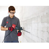 Flex CHE 2-28 SDS-Plus 230/CEE elektromos fúrókalapács Flex CHE 2-28 SDS-Plus 230/CEE elektromos fúrókalapács