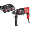 Flex CHE 2-28 SDS-Plus 230/CEE elektromos fúrókalapács Flex CHE 2-28 SDS-Plus 230/CEE elektromos fúrókalapács