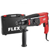 Flex CHE 2-28 SDS-Plus univerzális fúrókalapács Flex CHE 2-28 SDS-Plus