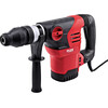 Flex CHE 5-40 elektromos fúrókalapács Flex CHE 5-40 elektromos fúrókalapács