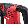 Flex CHE 5-40 elektromos fúrókalapács Flex CHE 5-40 elektromos fúrókalapács