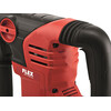 Flex CHE 5-40 SDS-Max elektromos fúrókalapács Flex CHE 5-40 SDS-Max elektromos fúrókalapács