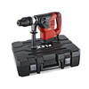 Flex CHE 5-40 SDS-Max elektromos fúrókalapács Flex CHE 5-40 SDS-Max elektromos fúrókalapács