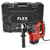 Flex CHE 5-40 SDS-max fúrókalapács Flex CHE 5-40 SDS-max
