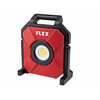 Flex CL 10000 akkus kézi LED lámpa 18 V Flex CL 10000 akkus kézi LED lámpa 18 V