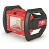 Flex CL 2000 18.0 akkus LED munkalámpa akku és töltő nélkül Flex CL 2000 18.0