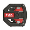Flex CL 2000 18.0