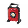 Flex CL 5000 akkus kézi LED lámpa 18 V