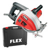 Flex CSM 4060 fémvágó körfűrész Flex CSM 4060