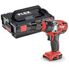 Flex DD 2G 18.0-EC akkus fúró-csavarozó (akku és töltő nélkül) Flex DD 2G 18.0-EC