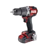 Flex DD 2G 18.0-EC HD C akkus fúrócsavarozó tokmányos Flex DD 2G 18.0-EC HD C akkus fúrócsavarozó tokmányos