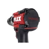 Flex DD 2G 18.0-EC HD/5.0 Set akkus fúrócsavarozó tokmányos Flex DD 2G 18.0-EC HD/5.0 Set akkus fúrócsavarozó tokmányos