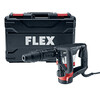 Flex DH 5 SDS-Max 230/CEE elektromos vésőkalapács