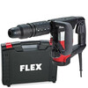 Flex DH 5 SDS-Max