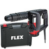 Flex DH 5 SDS-Max bontókalapács Flex DH 5 SDS-Max