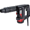 Flex DH 5 SDS-Max 230/CEE elektromos vésőkalapács Flex DH 5 SDS-Max 230/CEE elektromos vésőkalapács