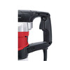 Flex DH 5 SDS-Max 230/CEE elektromos vésőkalapács Flex DH 5 SDS-Max 230/CEE elektromos vésőkalapács