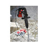 Flex DH 5 SDS-Max 230/CEE elektromos vésőkalapács Flex DH 5 SDS-Max 230/CEE elektromos vésőkalapács
