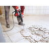 Flex DH 5 SDS-Max 230/CEE elektromos vésőkalapács Flex DH 5 SDS-Max 230/CEE elektromos vésőkalapács