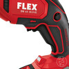 Flex DW 45 18.0-EC 2.5 Set