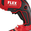 Flex DW 45 18.0-EC 2.5 Set 2 Flex DW 45 18.0-EC 2.5 Set