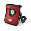 Flex DWL 2500 10.8/18.0 hordozható akkus LED reflektor Flex DWL 2500 10.8/18.0 hordozható akkus LED reflektor