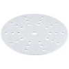 Flex extra finom tepozaras excentercsiszolopapir 225 mm P120 12 db_0 Kép: Flex extra finom tepozaras excentercsiszolopapir 225 mm P120 12 db_0.webp