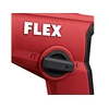 Flex FHE 1-16 18.0-EC TC 2.5/Set akkus fúrókalapács Flex FHE 1-16 18.0-EC TC 2.5/Set akkus fúrókalapács