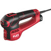 Flex GCE 6-EC elektromos betoncsiszoló Flex GCE 6-EC elektromos betoncsiszoló